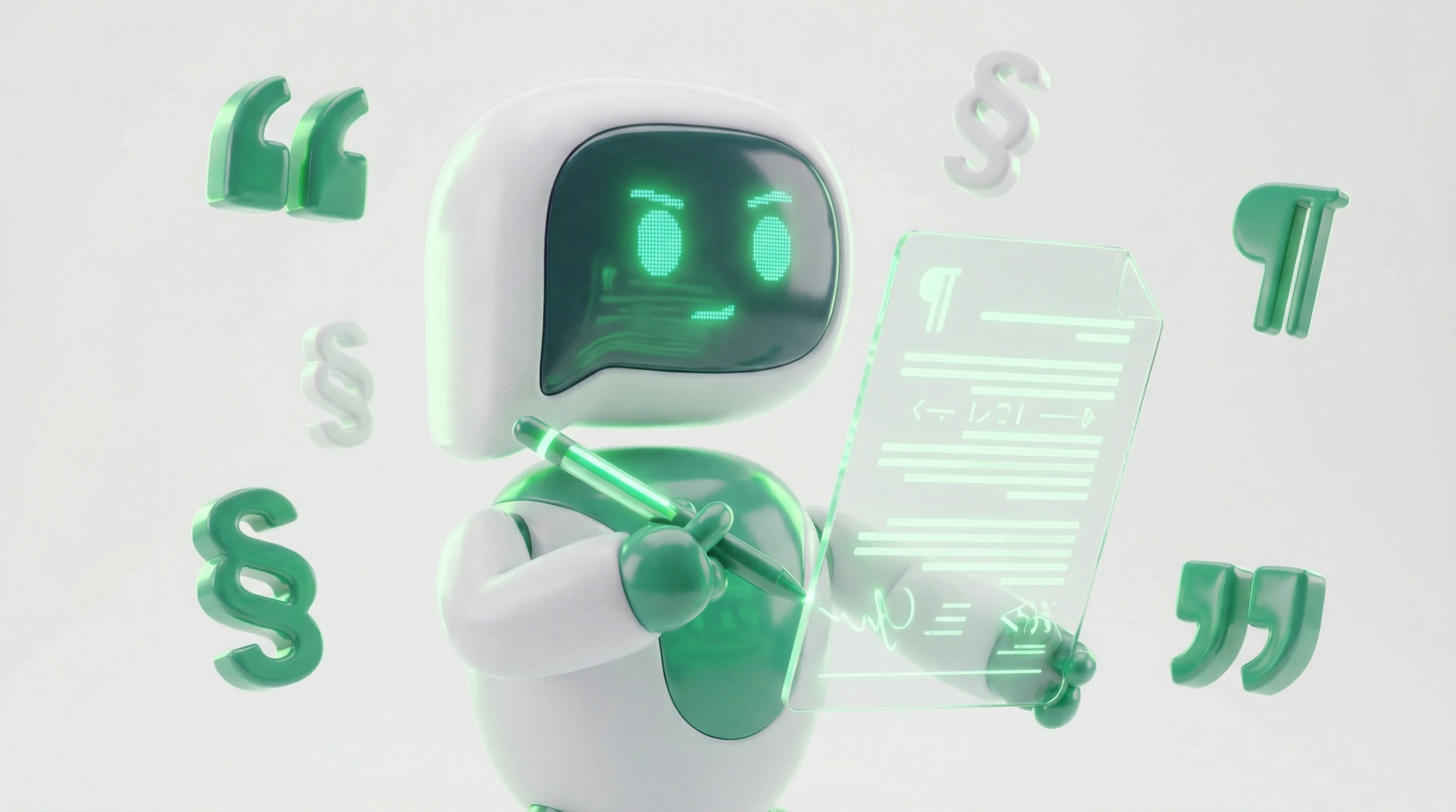 الهندسة المتقدمة للأوامر (Prompting)