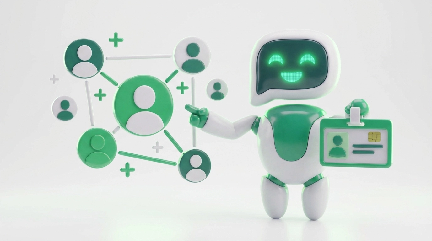 التعاون الجماعي