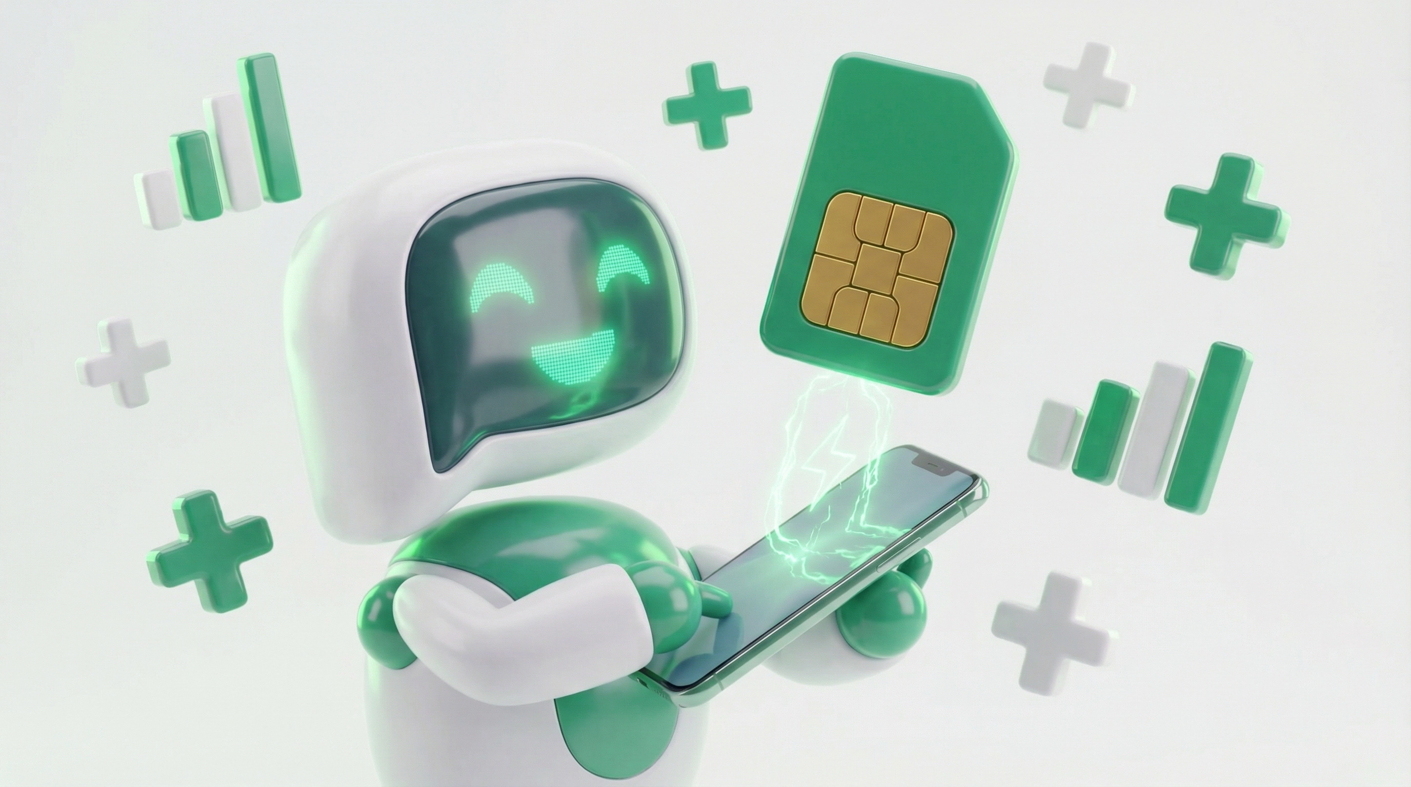 ربط رقم واتساب للأعمال